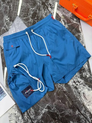 Шорты Kiton 30533 1