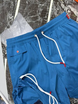 Шорты Kiton 30533 1