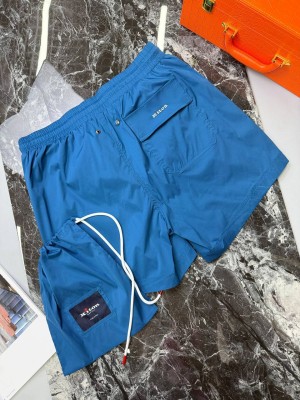 Шорты Kiton 30533 1