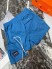 Шорты Kiton 30533 1