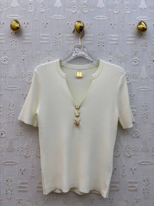  Поло Schiaparelli 34815 1
