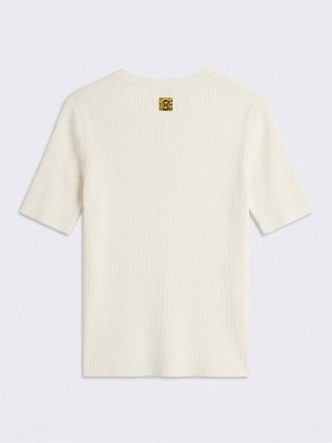  Поло Schiaparelli 34815 1