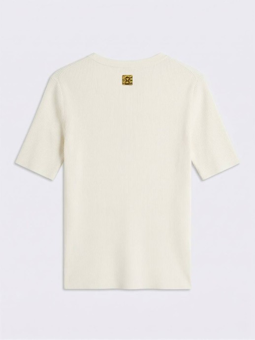  Поло Schiaparelli 34815 1