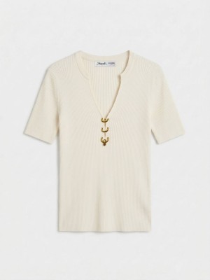 Поло Schiaparelli 34815 1