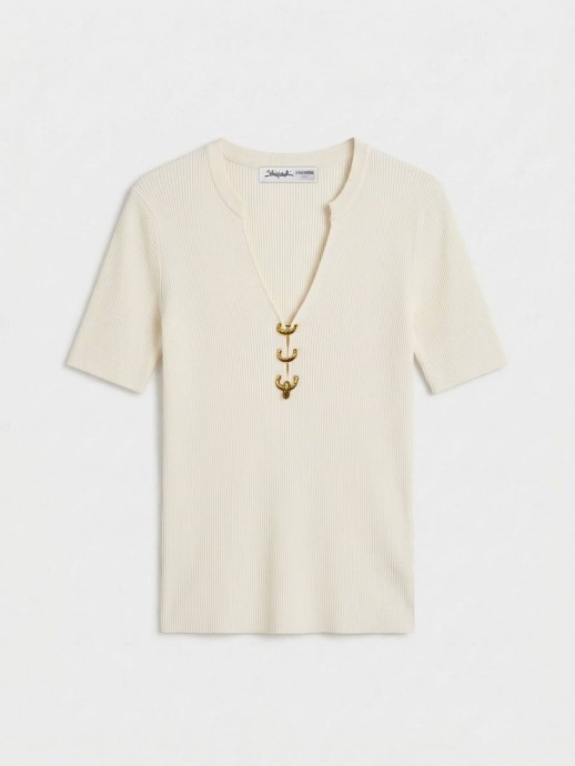  Поло Schiaparelli 34815 1