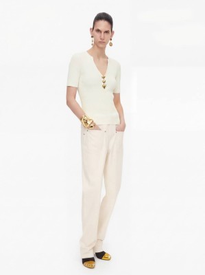  Поло Schiaparelli 34815 1