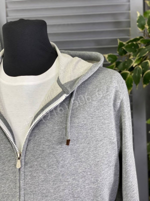 Спортивный костюм Brunello Cucinelli 13663