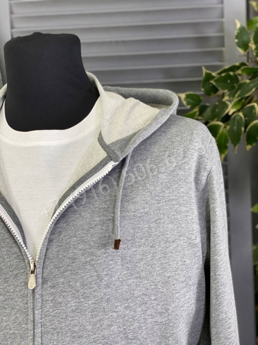 Спортивный костюм Brunello Cucinelli 13663