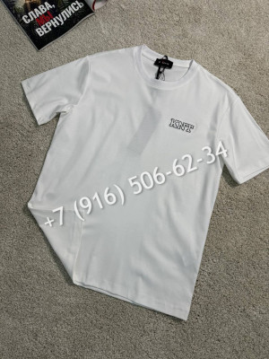 Футболка KITON 27608 2