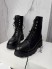 Ботинки Celine 7711