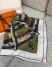 Платок Hermes 10639