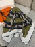 Платок Hermes 10639