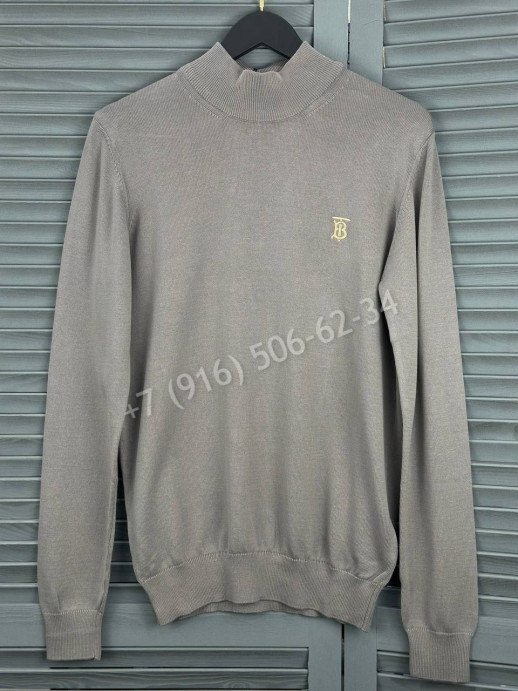 Свитер Burberry 34123