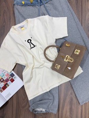 Футболка Schiaparelli 32827