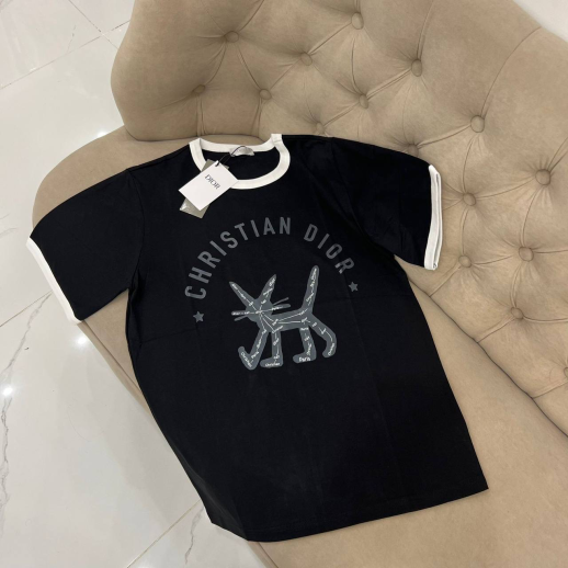 Футболка Dior 13964