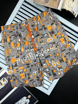 Плавательные шорты Hermes 13553 5