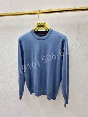 Свитер Loro Piana 24310