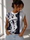 Кофта Hermes 34734 2
