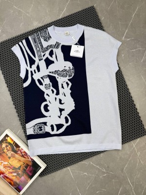 Кофта Hermes 34734 2