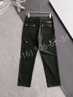 Брюки Prada 24512