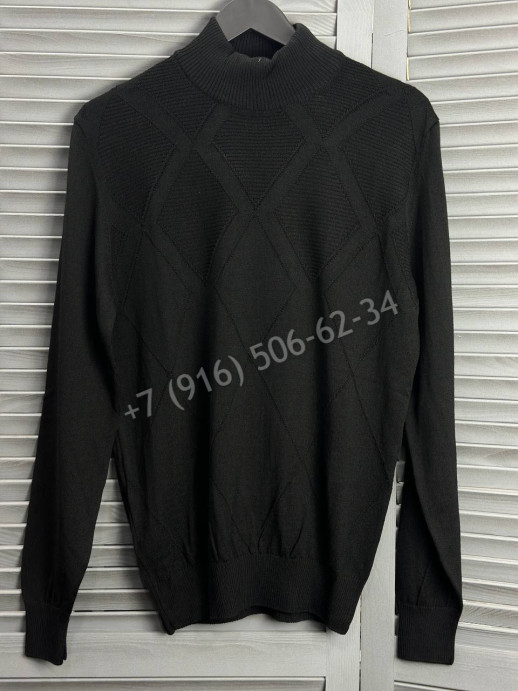 Свитер Loro Piana 34522