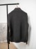 Бомбер из кашемира Brunello Cucinelli 5500 2