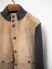 Бомбер из кашемира Brunello Cucinelli 5500 2