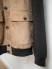 Бомбер из кашемира Brunello Cucinelli 5500 2