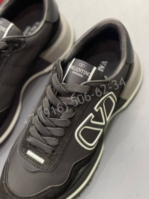 Кроссовки Valentino 14378