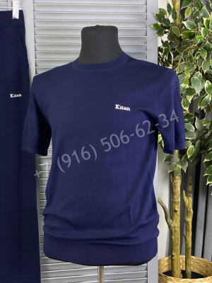 Прогулочный костюм KITON 14478