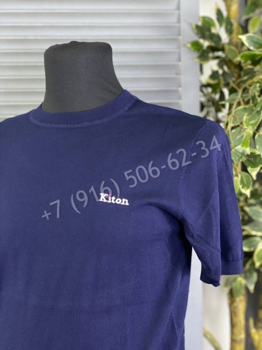 Прогулочный костюм KITON 14478