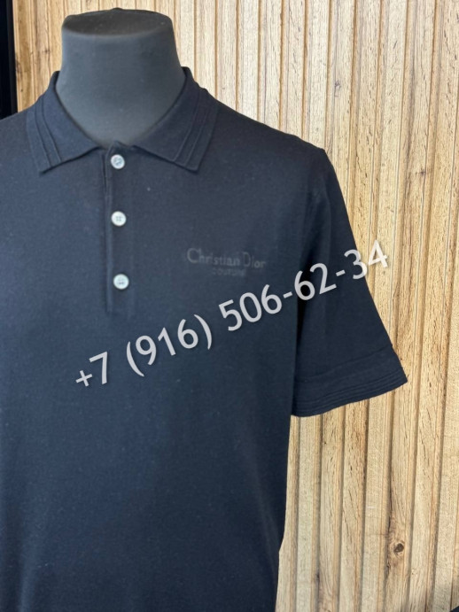 Поло Dior 16628 4