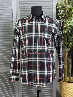 Рубашка Burberry 14693