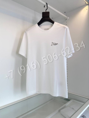 Футболка Dior 24916