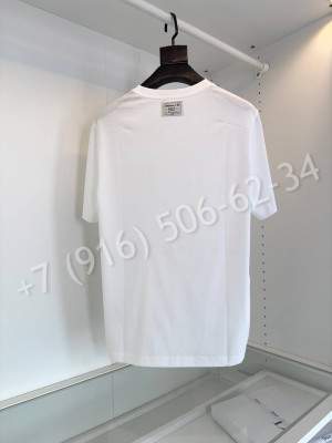 Футболка Dior 24916