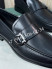 Лоферы Salvatore Ferragamo 21854 2