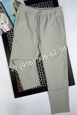 Брюки Prada 30148 1