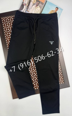 Брюки Prada 30148 1