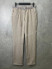 Брюки Brunello Cucinelli 35121