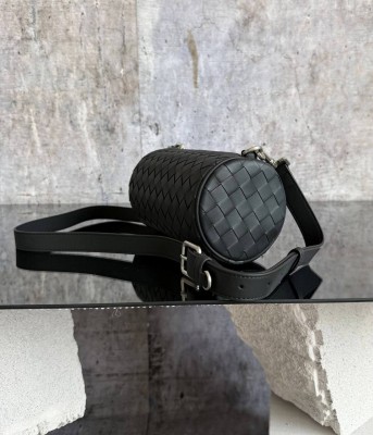 Сумка Bottega Veneta 16966