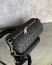 Сумка Bottega Veneta 16966
