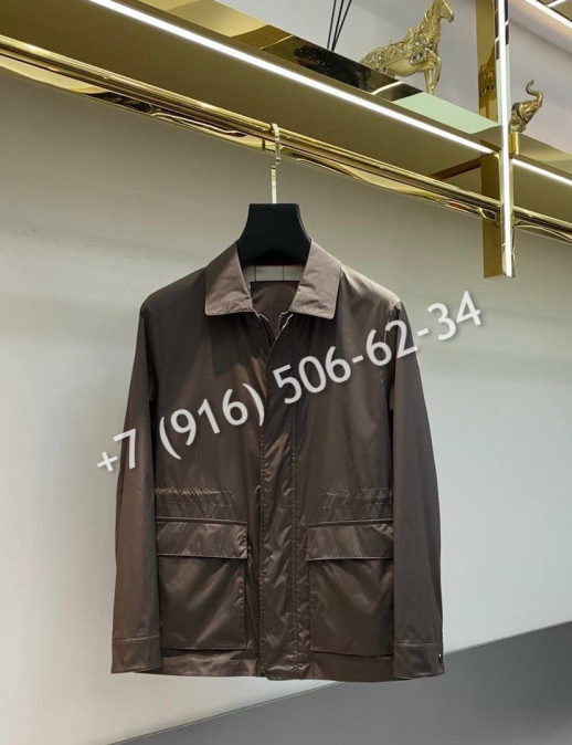 Куртка Loro Piana 35112 10