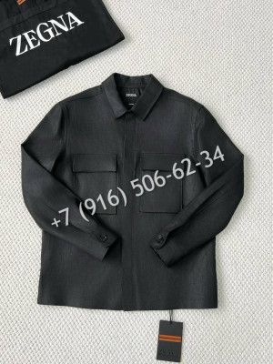 Куртка Zegna 20590 4