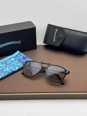 Очки Chrome Hearts 27008
