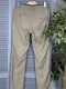 Брюки KITON 15208