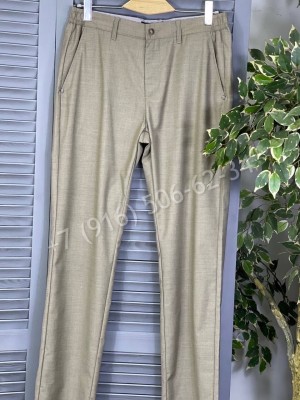 Брюки KITON 15208