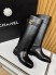 Сапоги Chanel 12768