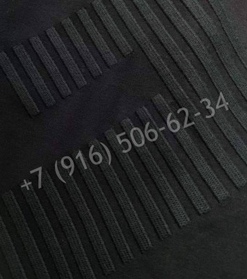 Футболка Fendi 25621