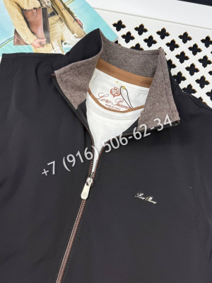 Костюм Loro Piana 13896 6