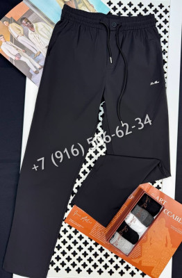 Костюм Loro Piana 13896 6